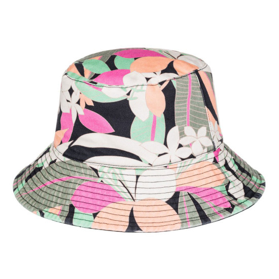 Roxy Καπέλο Jasmine Paradise Bucket Hat